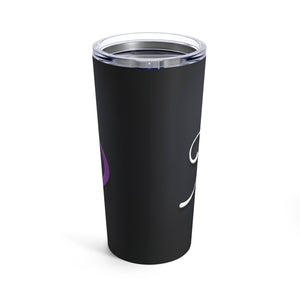 Tumbler 20oz