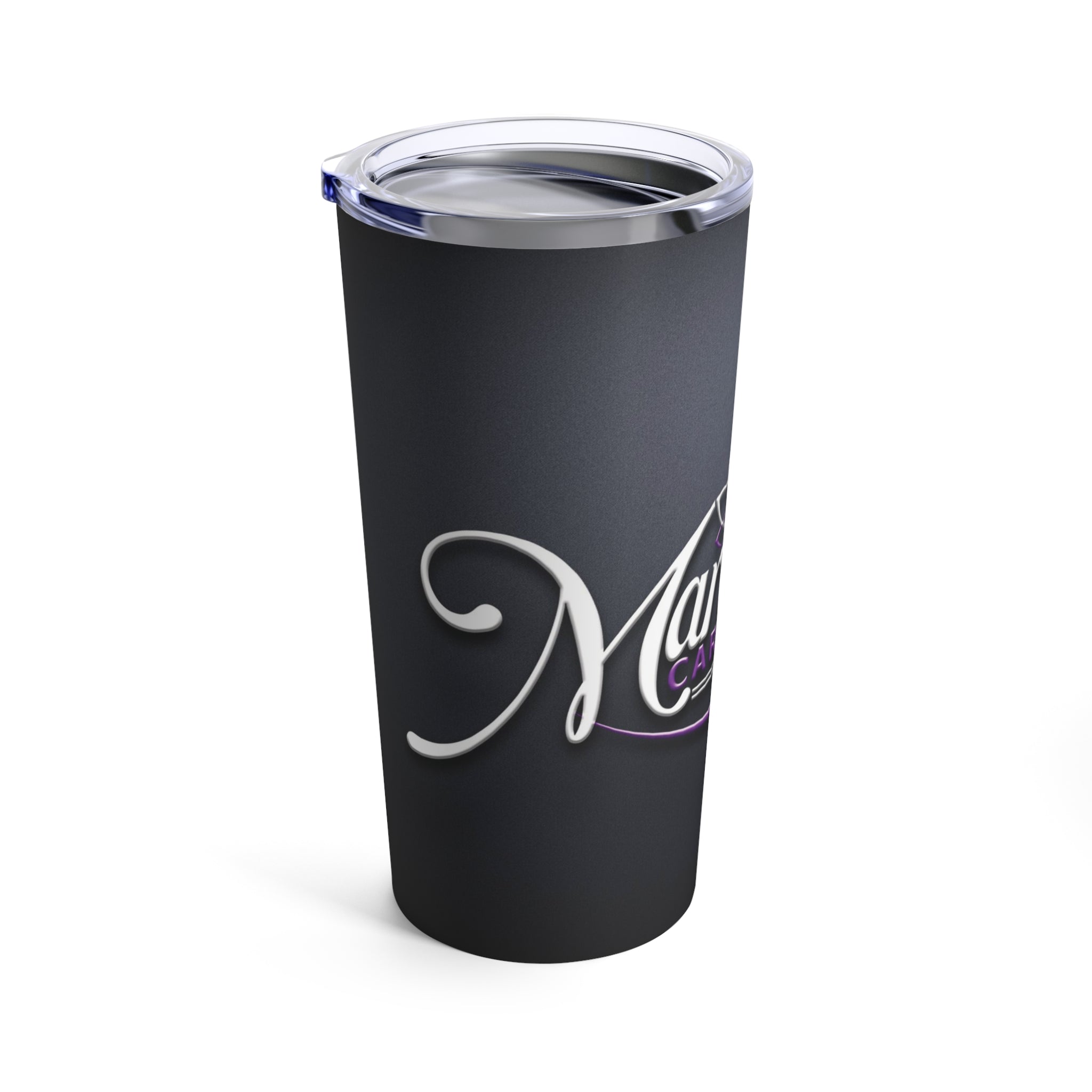 Tumbler 20oz