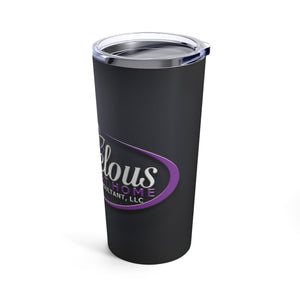 Tumbler 20oz